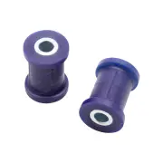 FR Control Arm Lower Front Bush Kit for Mitsubishi Triton ME MF MG MH MJ MK 36mm