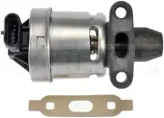 Dorman 911 163 Exhaust Gas Recirculation Valve