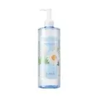 [NATURE REPUBLIC] Forest Garden Chamomile Cleansing Oil - 500ml / Free Gift