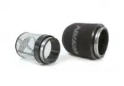 Alta Dual Stage Open Cell Foam Drop-in Filter for 09 Mini Cooper S AMP-INT-110 (for: Mini)