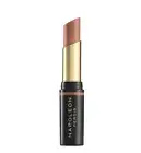 Napoleon Perdis Mattetastic Lipstick - Multiple Colours Available