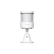 Aqara Motion and Light Sensor P2 ML-S03D (Thread)