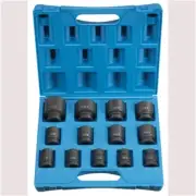 3/4 IMP SOCKET SET GRE8313 Brand New!