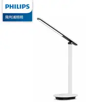 在飛比找樂天市場購物網優惠-【現折$50 最高回饋3000點】Philips 飛利浦 酷