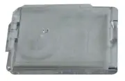 SLIDE PLATE #825018035 fits BERNETTE DECO 330 NH JEM GOLD 660,