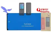 2023 | Replace Battery | For Telstra Lite 3 TLi015MA Free Shipping