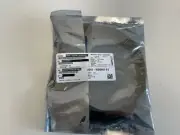 L20: Volcano Jumper Cord, LEX (0040017660)