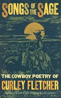 在飛比找博客來優惠-Songs of the Sage: The Cowboy 