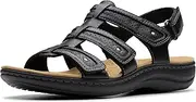 [Clarks] Women's Laurieann Ivy Sandal