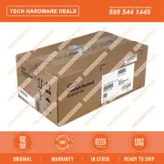 P19106-001 NEW SEALED HPE MSA 960GB SAS 12G RI SFF M2 FIPS SSD