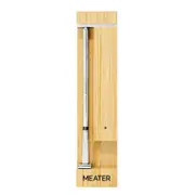 Meater Plus 2 Wireless Meat Thermometer