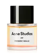 Frederic Malle Acne Studios Eau de Parfum Spray 1.7 oz.