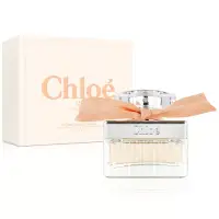 在飛比找博客來優惠-Chloe 沁漾玫瑰女性淡香水(30ml)-原廠公司貨