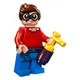 LEGO 樂高 71017 9號 Dick Grayson 全新未拆封