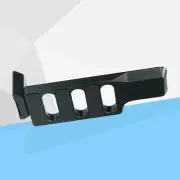 Vertical Quick Release Plate for ZHIYUN Crane M2 & Camera Smartphone Holder NEW