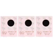 3x Sugar Baby The Back Up Deluxe Self Tan Back & Body Applicator