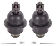1963-66 Ford Thunderbird Upper Ball Joints (for: Ford)