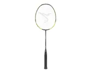 DECATHLON PERFLY BR 500 Kid's Badminton Racquet - Black