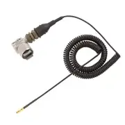 one new Fluke 805ES External Vibration Sensor Vibration Meter FAST SHIP
