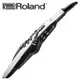 亞洲樂器 Roland BOSS Aerophone AE-20 數位吹管 電吹管、可用傳統薩克斯風指法，內建多種音色的全新數位吹管
