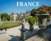 在飛比找博客來優惠-France: Photo book of France