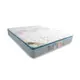 [特價]ASSARI-亞斯乳膠涼感紗硬式三線獨立筒床墊-單大3.5尺