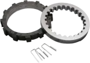 Rekluse Core Manual TorqDrive Clutch Pack Honda CRF450R/RX 2017-2020 750-01009
