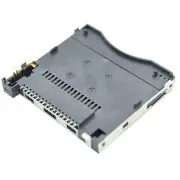 Reader Slot 1 Game Card Socket Repair Replacement For 3DS / 3DS XL / 3DS LL