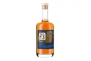 23rd Street Single Malt Whiskey 700ml