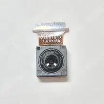 【萬年維修】HTC-D816(Desire)前鏡頭  照相機 維修完工價600元 挑戰最低價