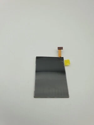 Lcd Display Nokia N75, N76, N81 8GB, N93i Original 100% 4850969