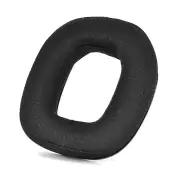Magnet Ear Pads With Buckle Headband For Logitech Astro A50 Gen 3 Headphones