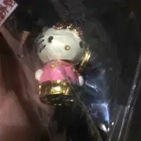 在飛比找蝦皮購物優惠-Hello kitty 限定16G隨身碟