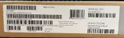 Microsoft Surface Laptop 4 i7-1185G7 8GB 512GB 15T W11P Platinum LHI-00002