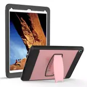 Shock Resistant Tablet Case With Stand Suits Apple iPad 9.7 & 1st Gen iPad Air