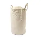 Corduroy Pop Up Laundry Hamper Laundry Storage Organisation Collapsible