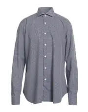 [BARBA NAPOLI] BARBA Napoli Shirts - Item 10644935