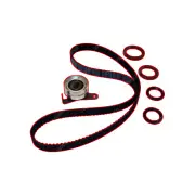 Timing Belt Kit for Toyota Chaser Cressida MX83R Soarer MZ20 Supra 3.0L 7M-GE