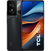 TCL 50 SE 4G 256GB (Space Grey)