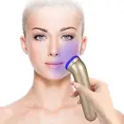 Luxury Anti-aging and skin rejuvenation Light therapy device - Remove Wrinkle