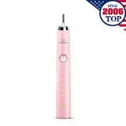 Philips Sonicare DiamondClean Electric Toothbrush Handle HX9360 HX939P