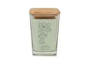 Yankee Candle Well-Being (Large) - Optimistic