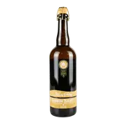 Les Trois Mousquetaires Saison Brett 750ml Bottle