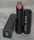 Bobbi Brown Creamy Matte Lip Color Lipstick in Warm Nude - New in Box