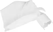 Replacement Pool Vacuum Filter Bag Made for 360/380 Easy to Use Mesh Cleaning Bag