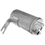 Jayair A/C Receiver Drier - RD9583