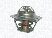 MAGNETI MARELLI Engine Thermostat For ROVER MG LAND ROVER LOTUS 100 200 GTS301