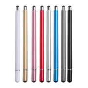 Capacitive Stylus Pen Sensitivity Universal for Drawing P