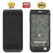 LCD Module with Touch Digitizer+Front Housing For Honeywell Dolphin CT40 (FSTM2)