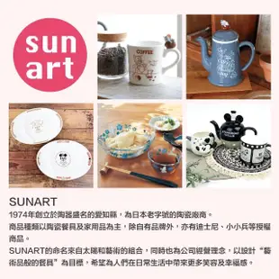 【sunart】迪士尼100周年 百年慶典系列 長型玻璃杯 怪獸電力公司(餐具雜貨)